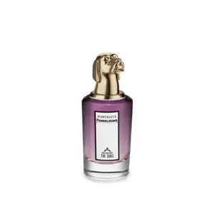 Penhaligon's The Duke for Men Eau De Parfum 75ml
