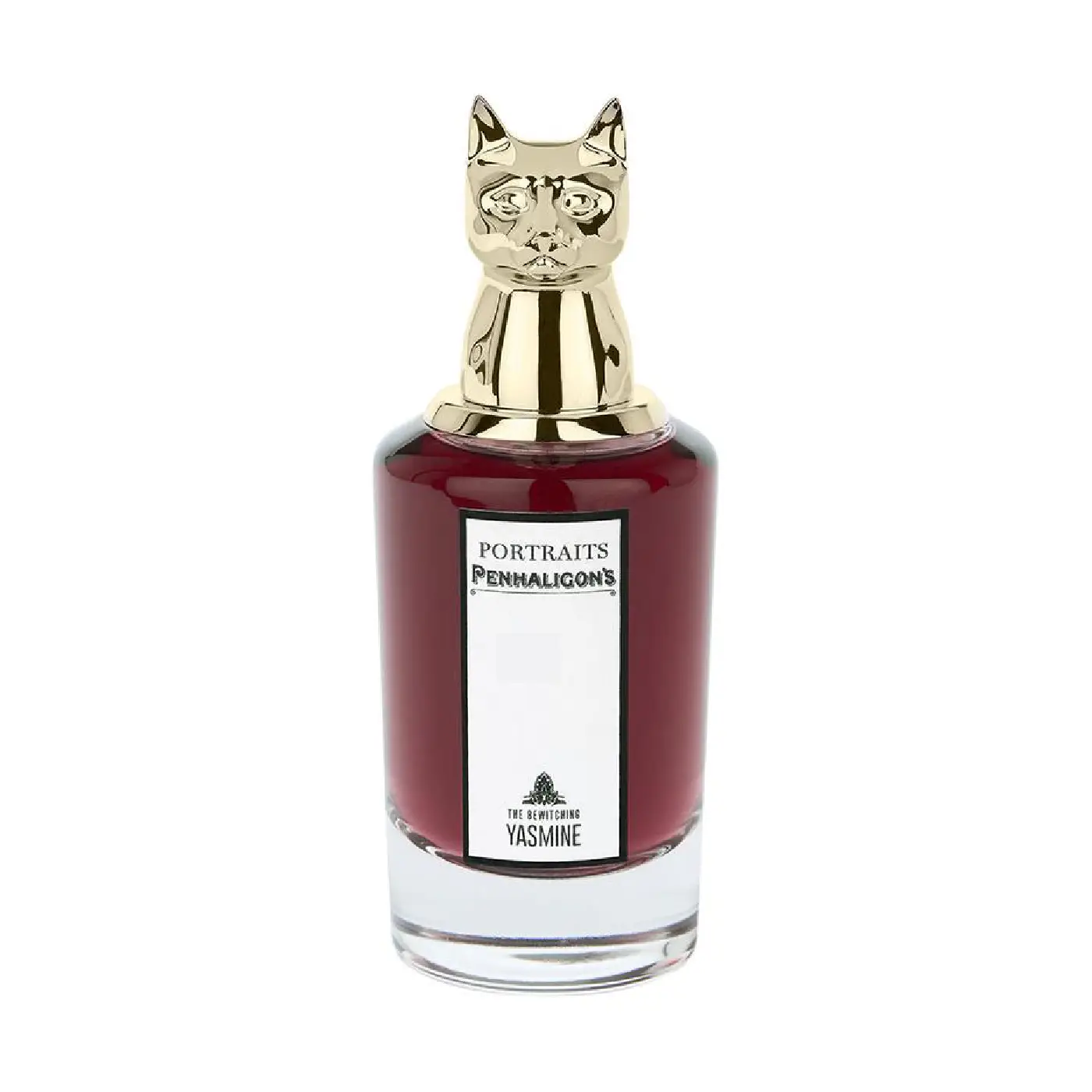 Penhaligon's Yasmine Eau De Parfum 75ml