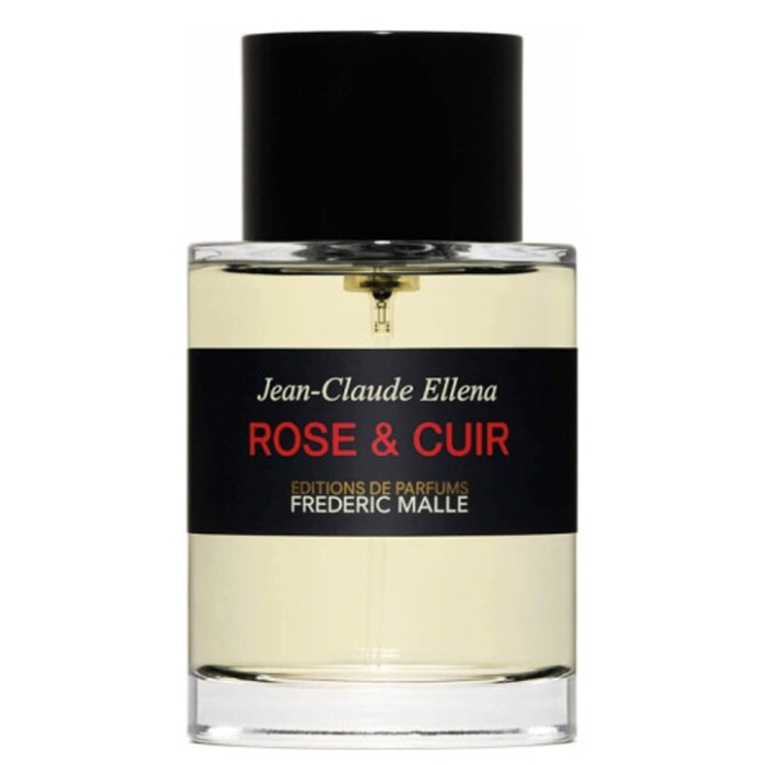 frederic_malle_rose_cuir_unisex_eau_de_parfum_100ml