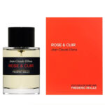 frederic_malle_rose_cuir_unisex_eau_de_parfum_100ml