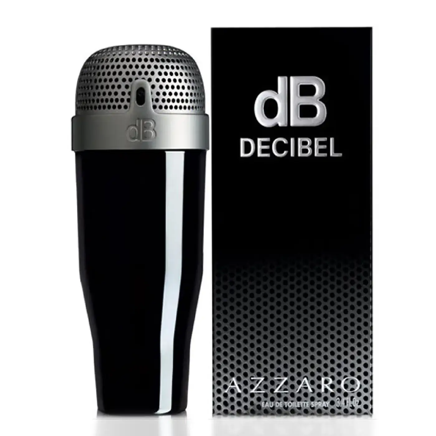 AZZARO-DECIBLE-M-EDT-50ML