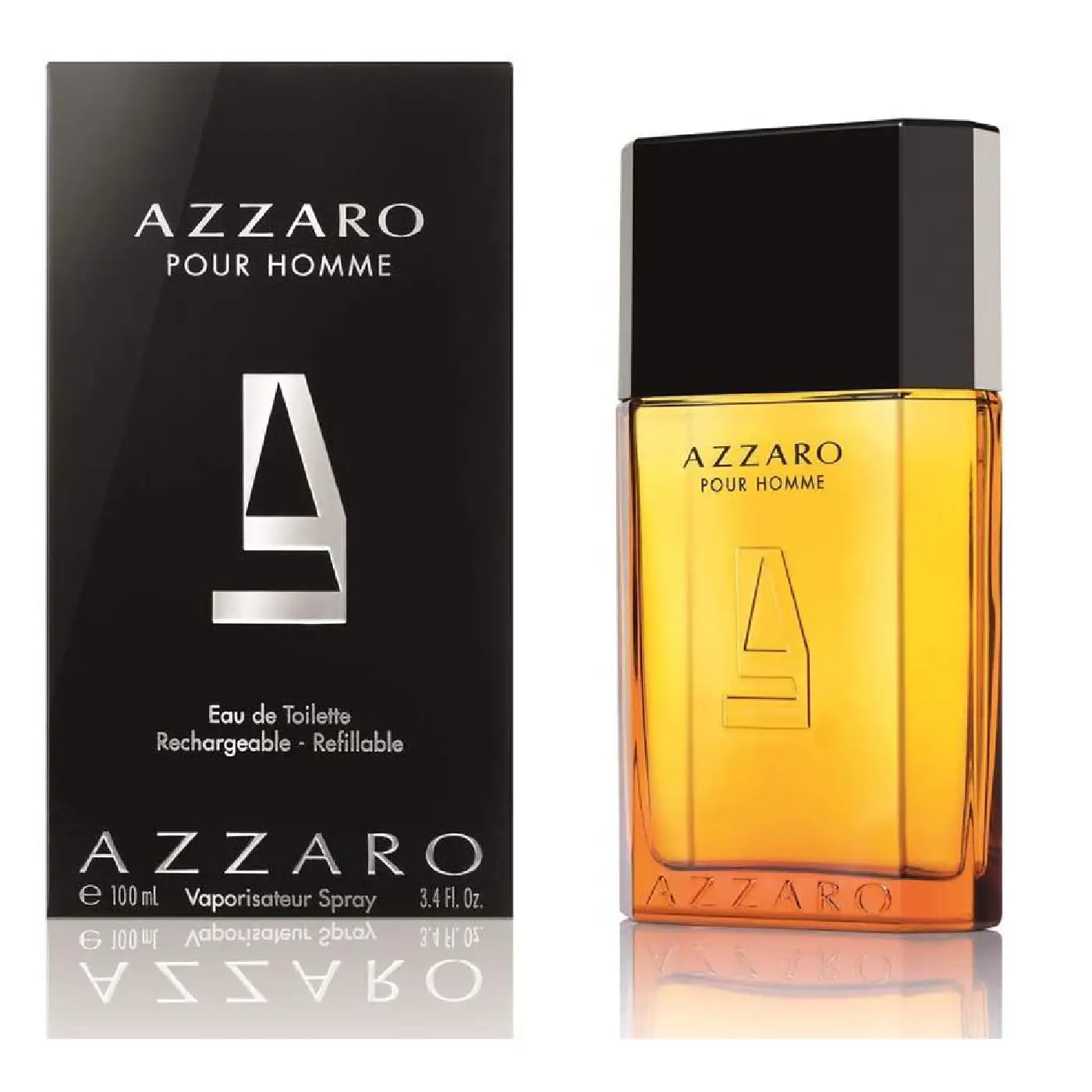 AZZARO L'EAU POUR HOMME EDT 100ML AZZARO-LEAU-POUR-HOMME-EDT-100ML.