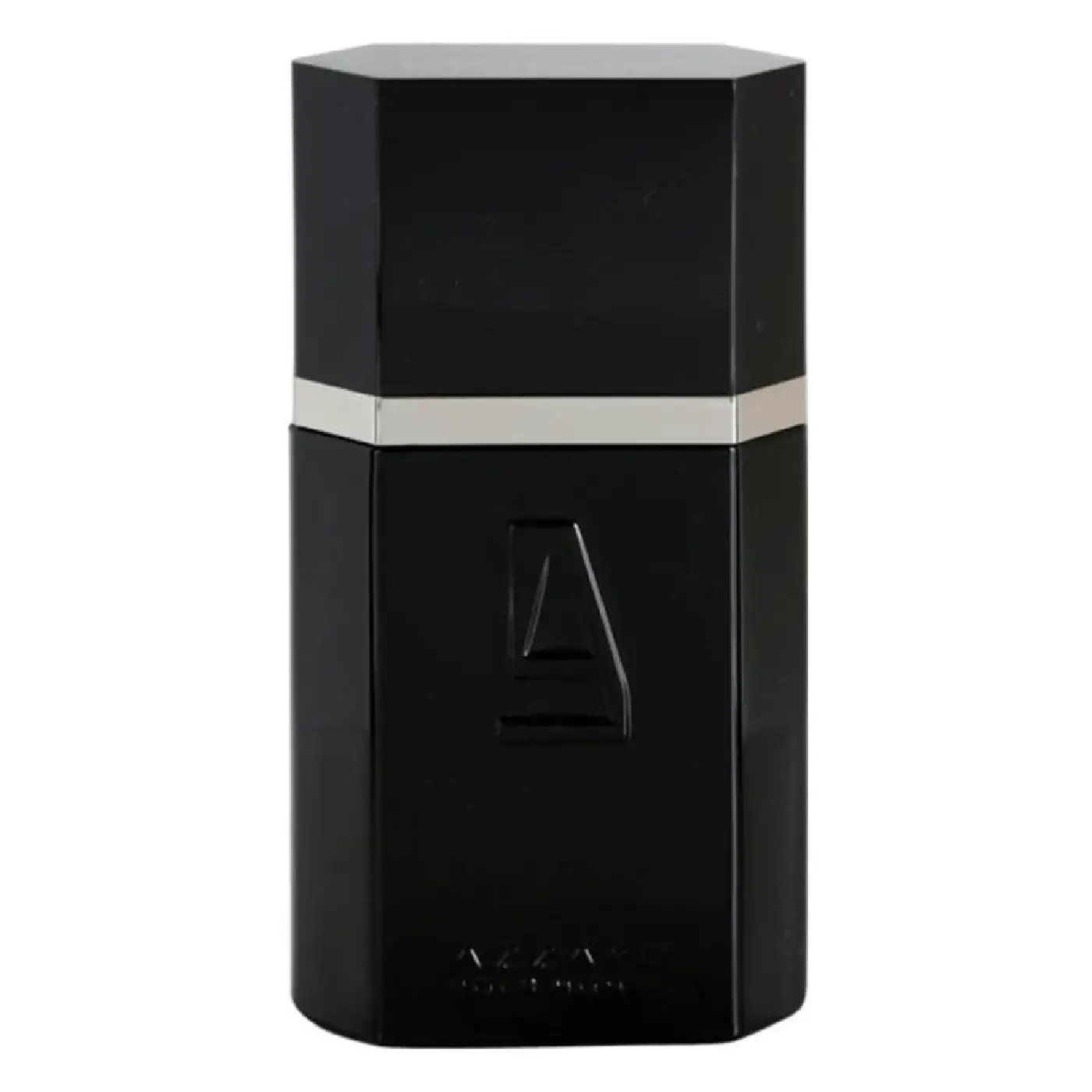 AZZARO-ONYX-M-EDT-100ML