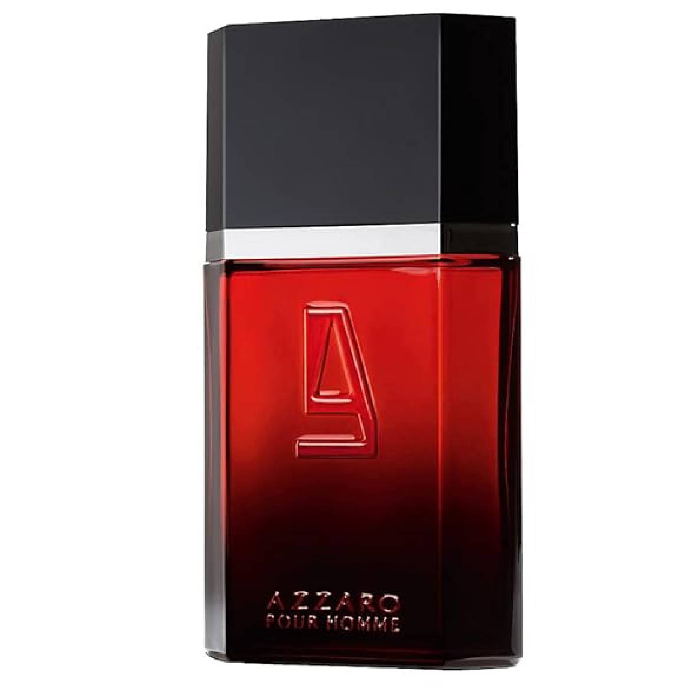 AZZARO-POUR-HOMME-ELIXIR-EDT-50ML