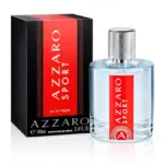 AZZARO-SPORT-M-EDT-100ML