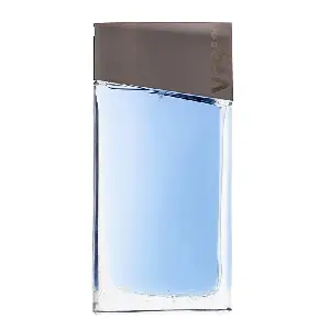 AZZARO-VISIT-M-EDT