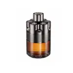 AZZARO-WANTED-BY-NIGHT-M-EDP-50ML