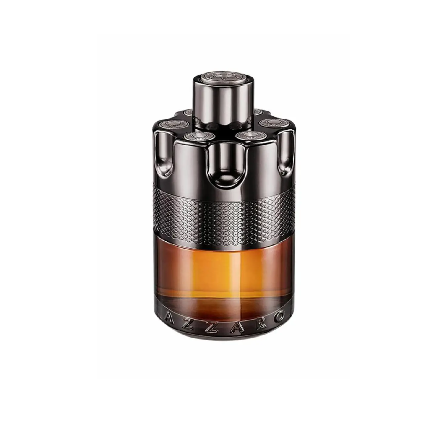 AZZARO-WANTED-BY-NIGHT-M-EDP-50ML