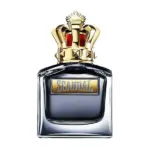 Jean Paul Gaultier Scandal Pour Homme for men Eau De Toilette