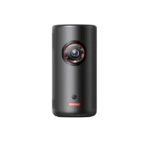 Anker Nebula Capsule 3 Laser 1080p, Smart, Wi-Fi and bluetooth