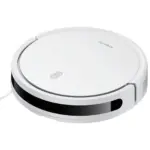e10-xiaomi
