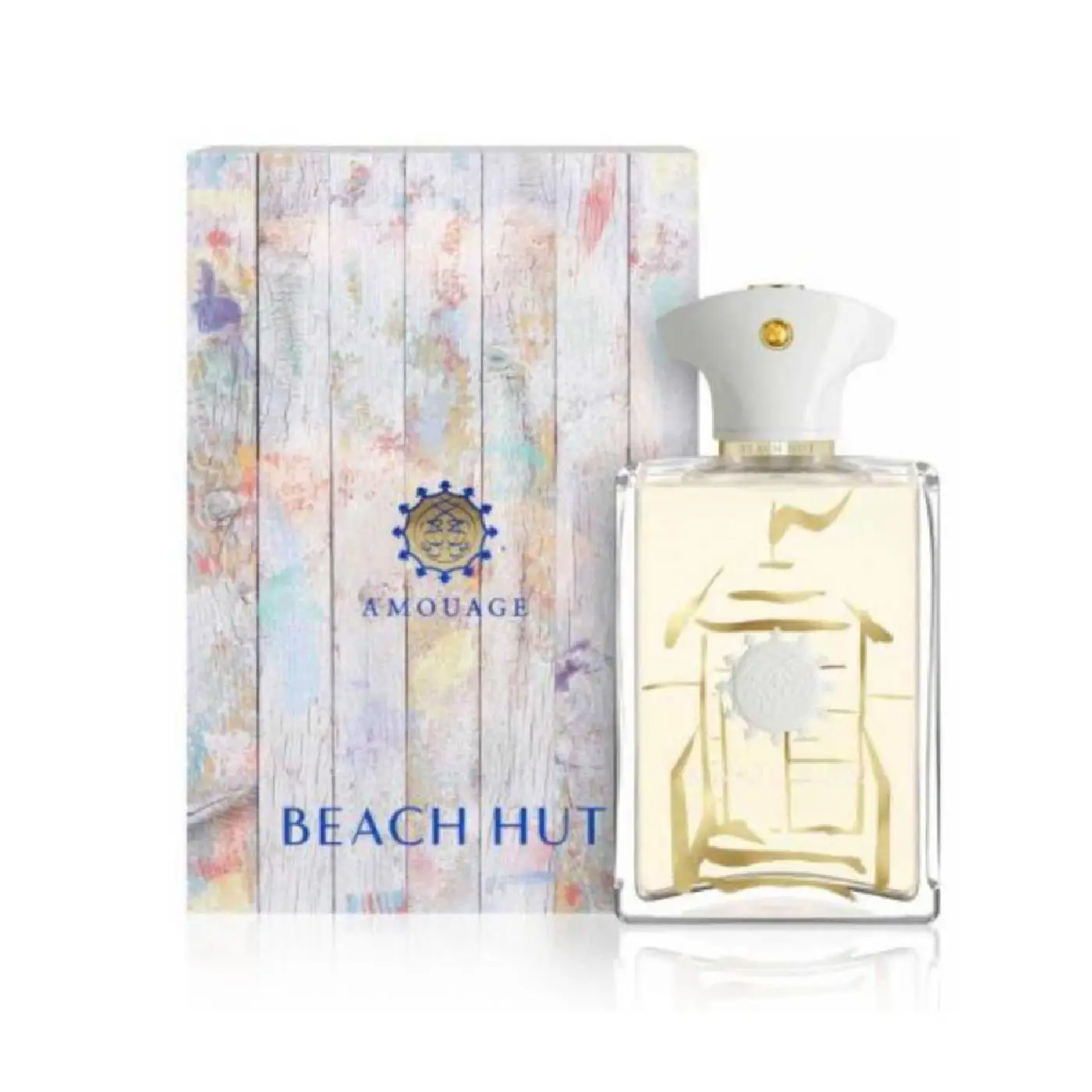 AMOUAGE-BEACH-HUT-M-EDP-100ML-