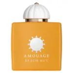 AMOUAGE-BEACH-HUT-W-EDP-100ML