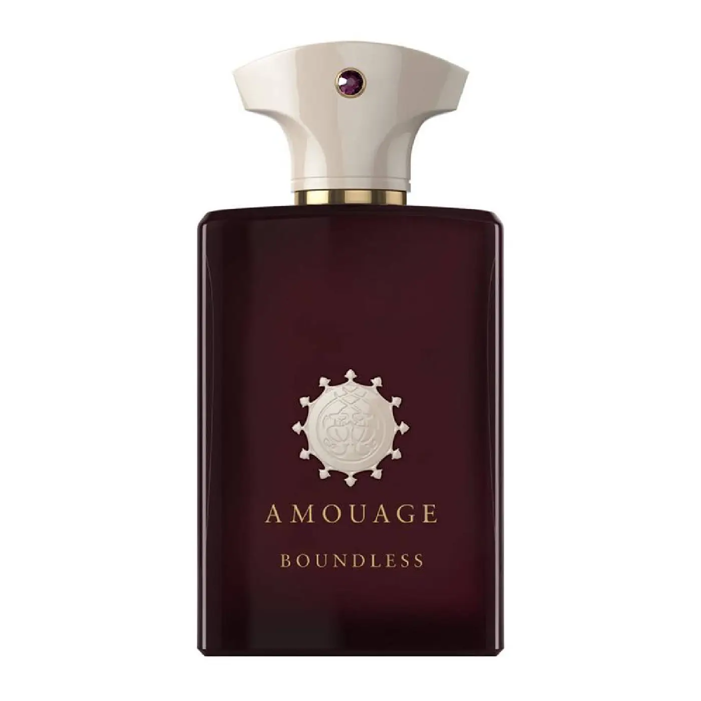 AMOUAGE-BOUNDLESS-M-EDP-100ML