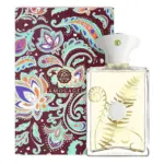 AMOUAGE-BRACKEN-M-EDP-100ML-