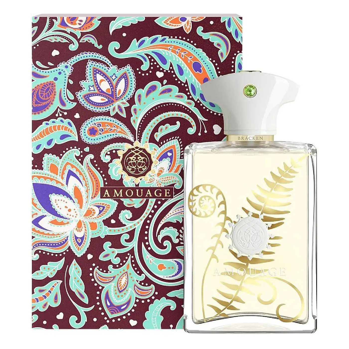 AMOUAGE-BRACKEN-M-EDP-100ML-