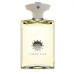 AMOUAGE-CIEL-M-EDP-100ML