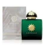 AMOUAGE-EPIC-W-EDP-100ml-