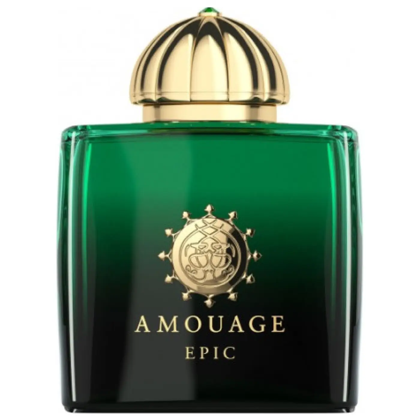 AMOUAGE-EPIC-W-EDP-100ml.