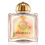 AMOUAGE-FATE-W-EDP-50ml.