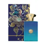AMOUAGE-FIGMENT-M-EDP-100ml-
