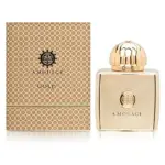 AMOUAGE-GOLD-W-EDP-50ml-