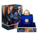 AMOUAGE INTERLUDE (W) EDP 100ml (1) AMOUAGE-INTERLUDE-W-EDP-100ml-