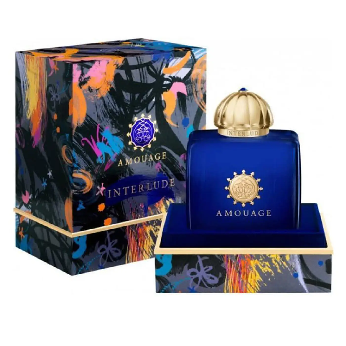 AMOUAGE INTERLUDE (W) EDP 100ml (1) AMOUAGE-INTERLUDE-W-EDP-100ml-