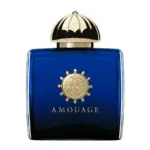 AMOUAGE INTERLUDE (W) EDP 100ml AMOUAGE-INTERLUDE-W-EDP-100ml
