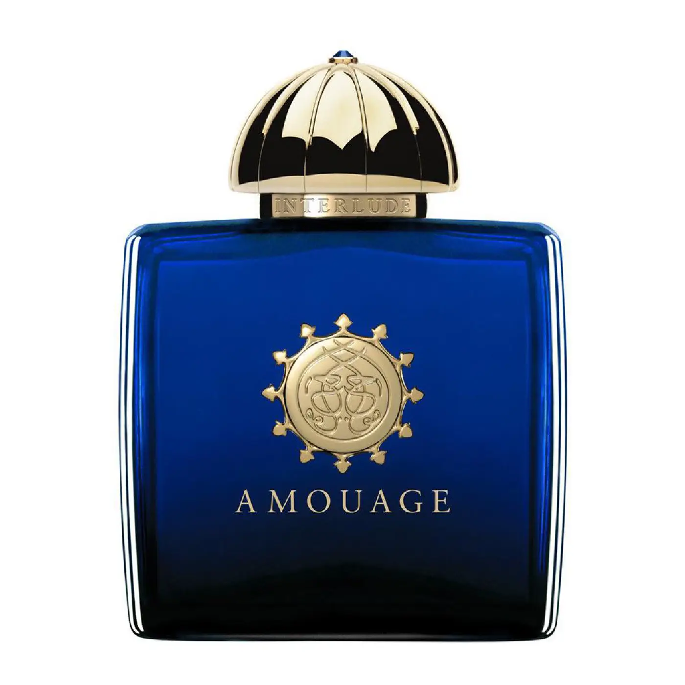 AMOUAGE INTERLUDE (W) EDP 100ml AMOUAGE-INTERLUDE-W-EDP-100ml