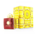 AMOUAGE-JOURNEY-W-EDP-100ml-