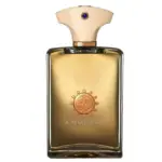 AMOUAGE-JUBILATION-XXV-M-EDP-100ml.