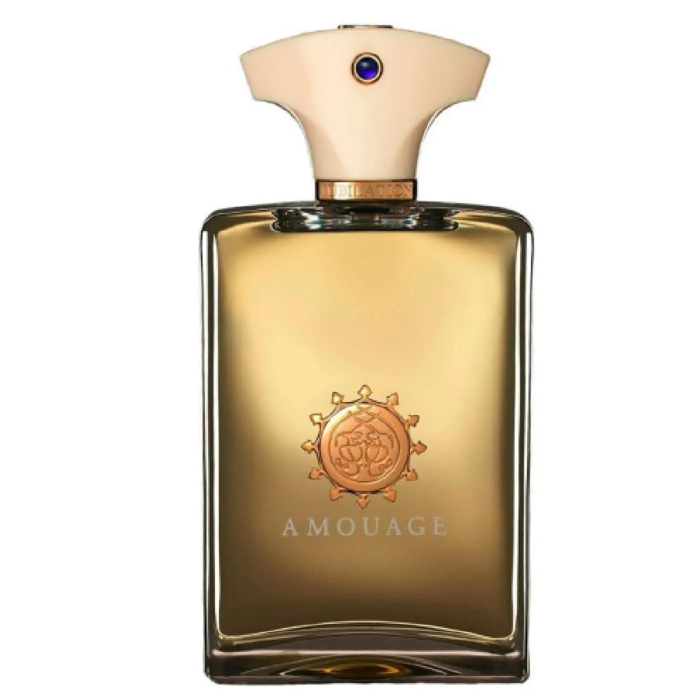 AMOUAGE-JUBILATION-XXV-M-EDP-100ml.