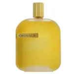 AMOUAGE-LIBRARY-COLLECTION-OPUS-I-UNISEX-EDP-100ml.