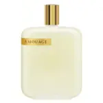 AMOUAGE-LIBRARY-COLLECTION-OPUS-II-UNISEX-EDP-100ml-