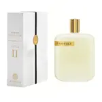 AMOUAGE-LIBRARY-COLLECTION-OPUS-II-UNISEX-EDP-100ml-