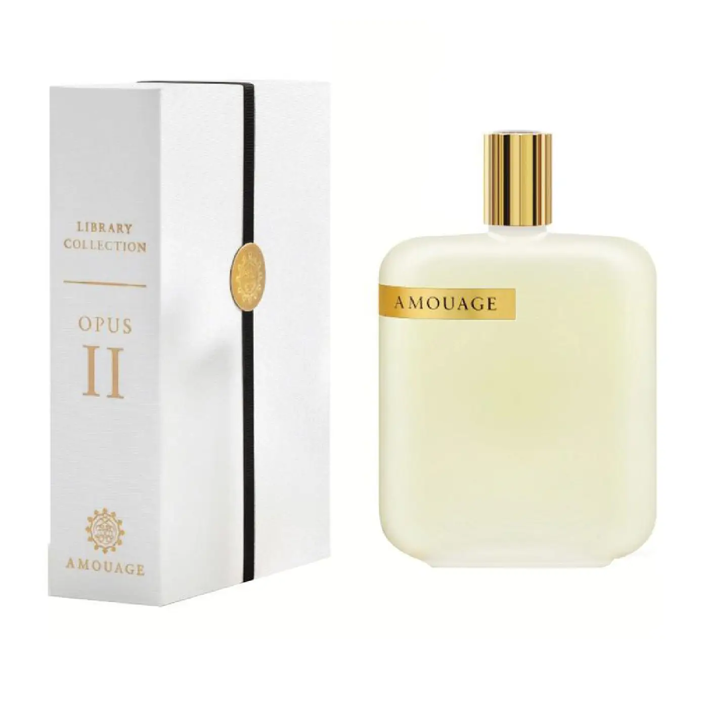 AMOUAGE-LIBRARY-COLLECTION-OPUS-II-UNISEX-EDP-100ml-