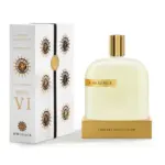 AMOUAGE-LIBRARY-COLLECTION-OPUS-VI-UNISEX-EDP-100ml-