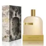 AMOUAGE-LIBRARY-COLLECTION-OPUS-VIII-UNISEX-EDP-100ml