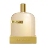 AMOUAGE-LIBRARY-COLLECTION-OPUS-VIII-UNISEX-EDP-100ml.
