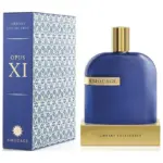 AMOUAGE-LIBRARY-COLLECTION-OPUS-XI-UNISEX-EDP-100ml