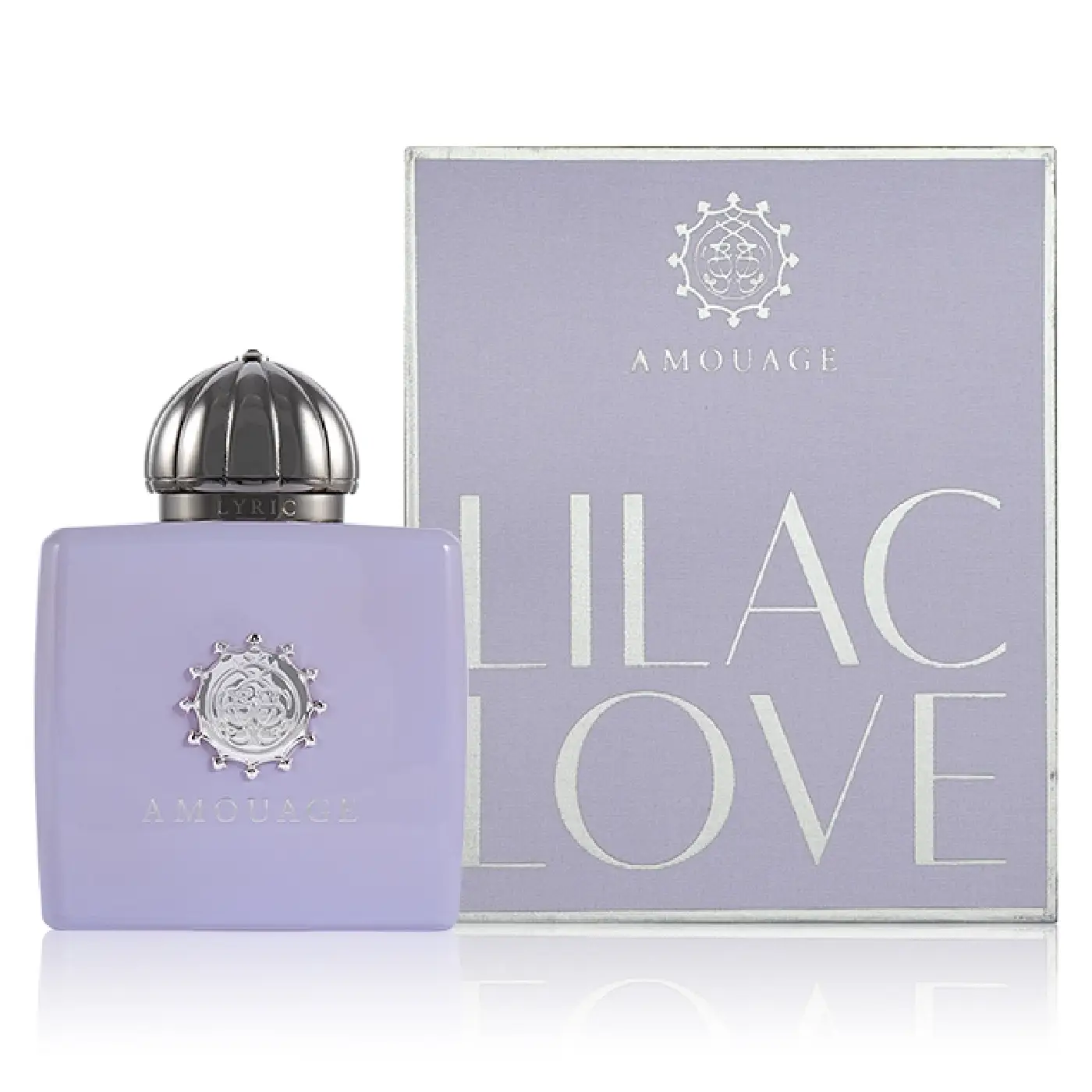 AMOUAGE-LILAC-LOVE-W-EDP-100ml-