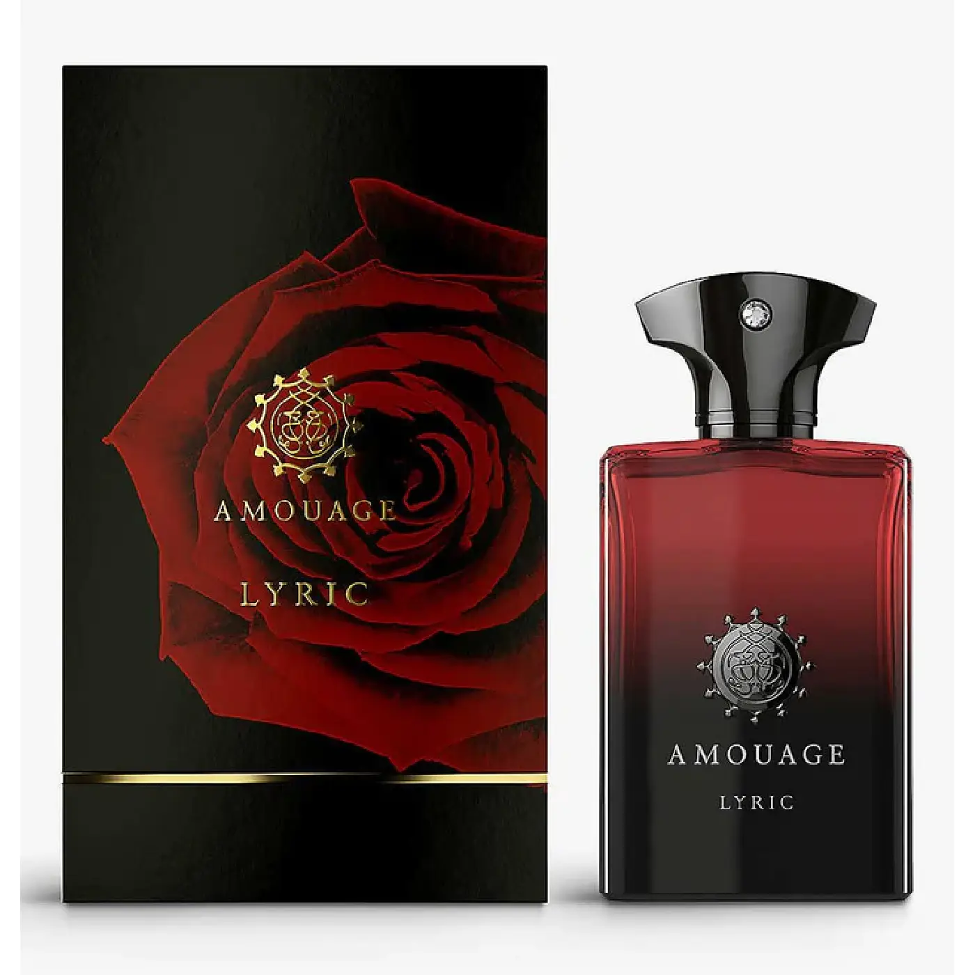 AMOUAGE-LYRIC-M-EDP-100ml.