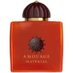 AMOUAGE MATERIAL (W) EDP 100ml AMOUAGE-MATERIAL-W-EDP-100ml.