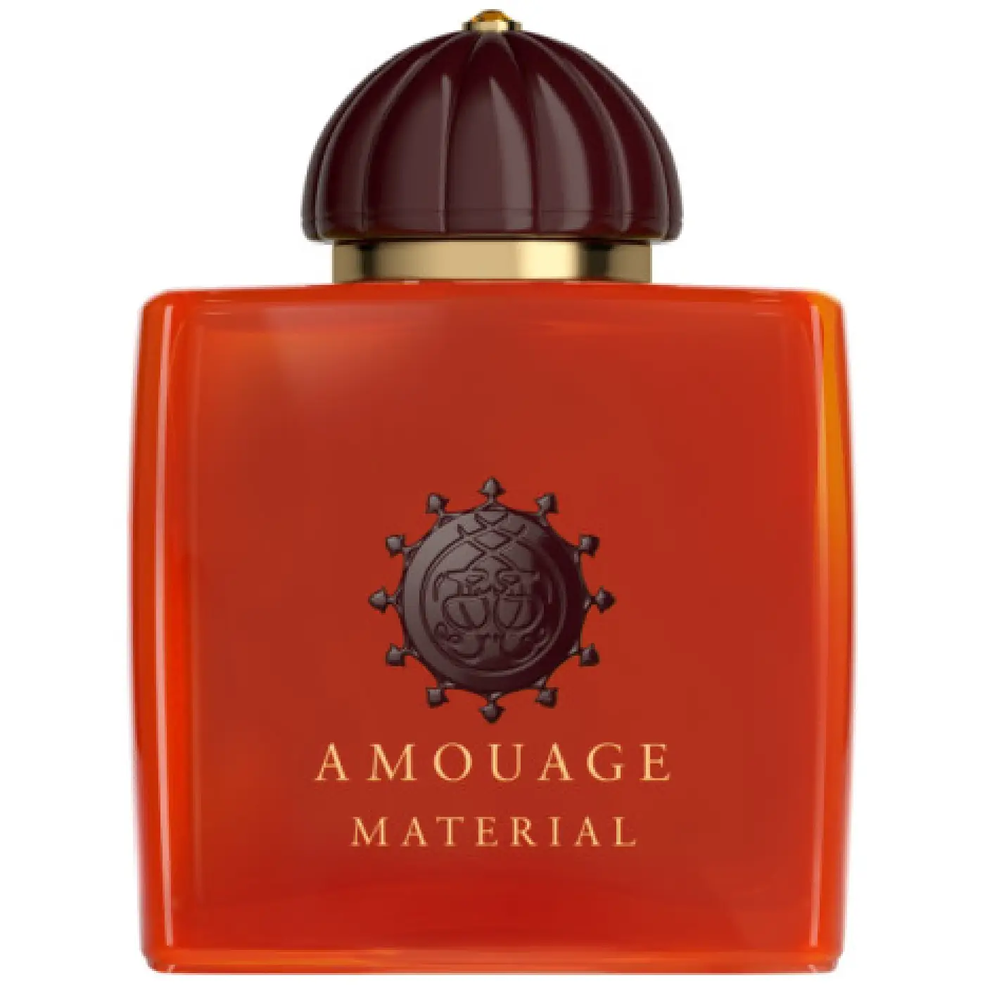 AMOUAGE MATERIAL (W) EDP 100ml AMOUAGE-MATERIAL-W-EDP-100ml.