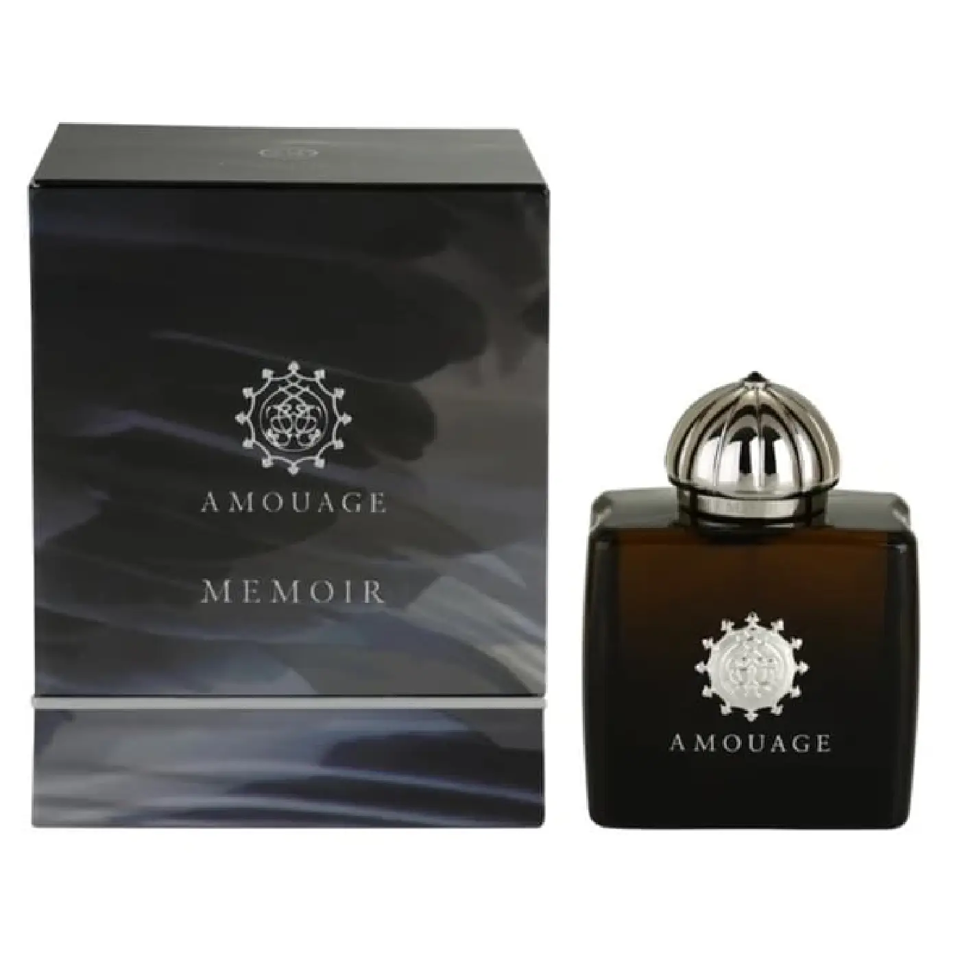 AMOUAGE-MEMOIR-W-EDP-100ml-