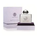 AMOUAGE REFLECTION (W) EDP 100ml (1) AMOUAGE-REFLECTION-W-EDP-100ml-