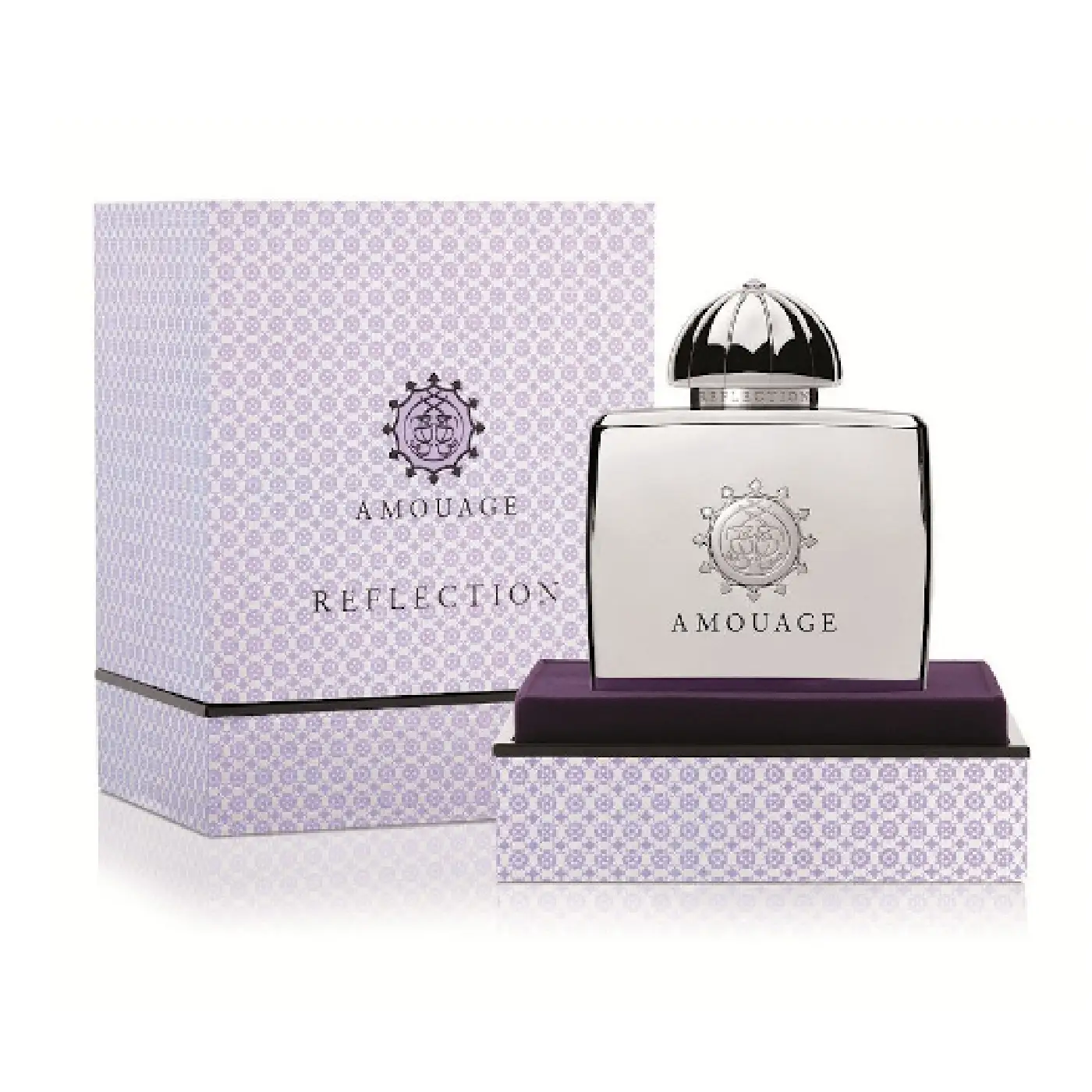 AMOUAGE REFLECTION (W) EDP 100ml (1) AMOUAGE-REFLECTION-W-EDP-100ml-