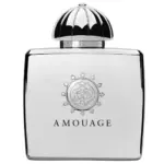 AMOUAGE REFLECTION (W) EDP 100ml AMOUAGE-REFLECTION-W-EDP-100ml