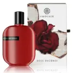 AMOUAGE-ROSE-INCENSE-W-EDP-100ml-